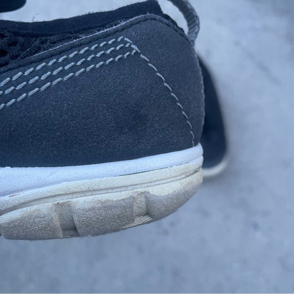 Keen Mercer Women’s Lace CNX Shoe - Picture 10 of 16